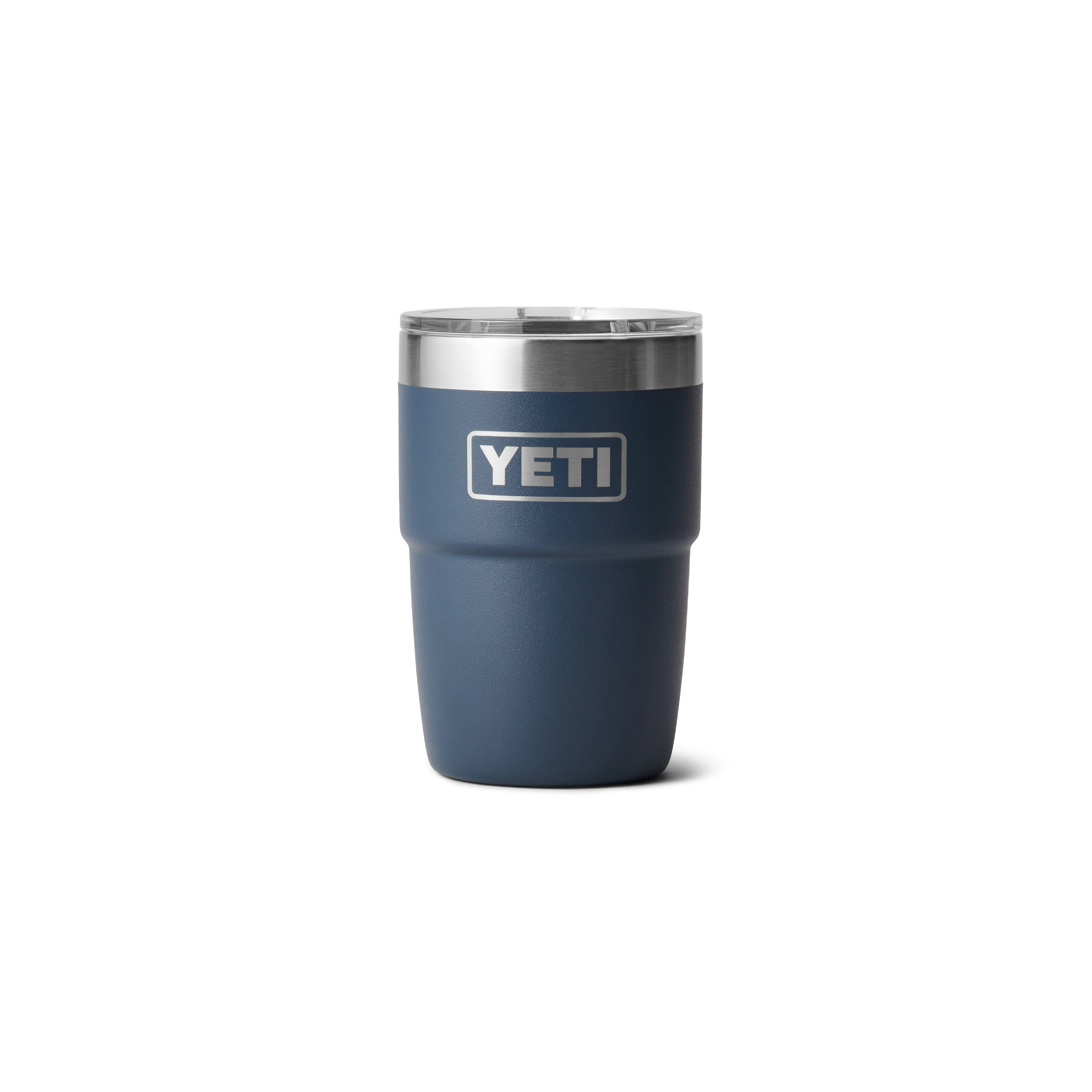 Rambler® 8 oz (236 ml) Stackable Cup