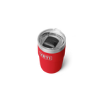 Rambler® 8 oz (236 ml) Stackable Cup