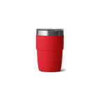 Rambler® 8 oz (236 ml) Stackable Cup