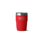 Rambler® 8 oz (236 ml) Stackable Cup