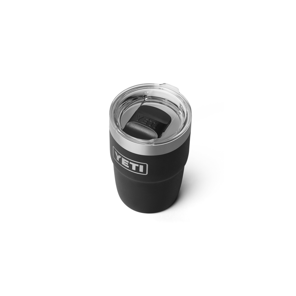 Rambler® 8 oz (236 ml) Stackable Cup