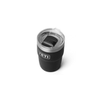 Rambler® 8 oz (236 ml) Stackable Cup