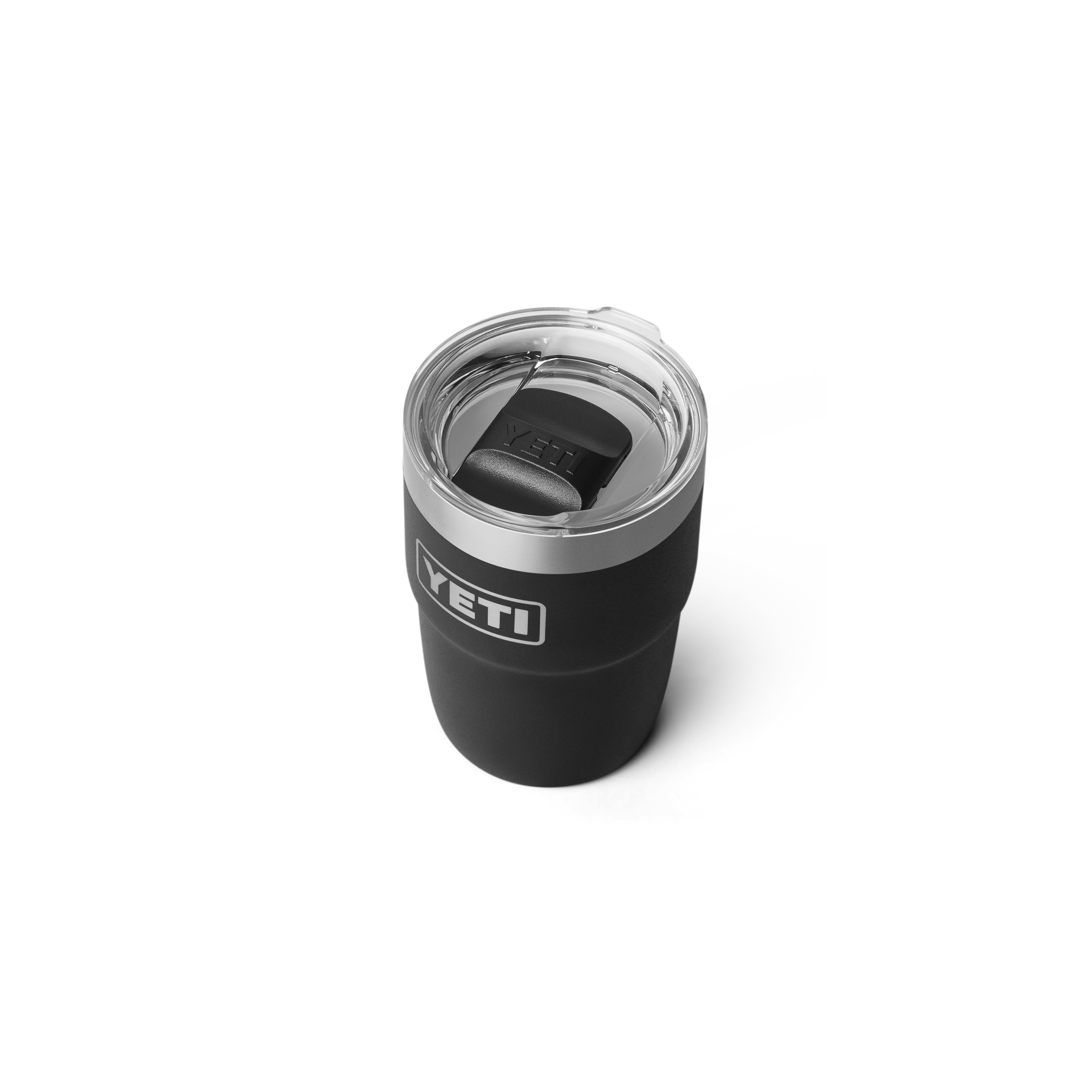 Rambler® 8 oz (236 ml) Stackable Cup
