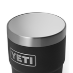 Rambler® 8 oz (236 ml) Stackable Cup