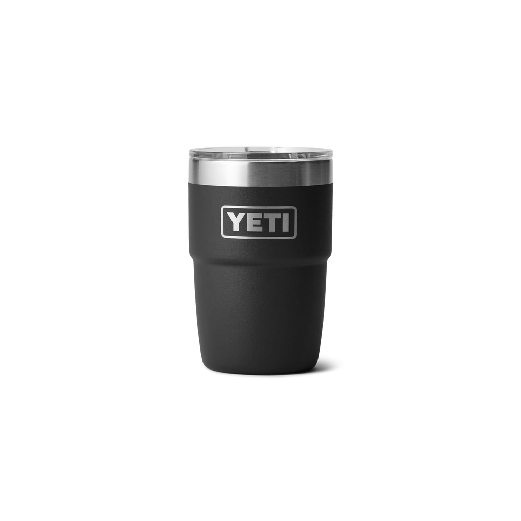 Rambler® 8 oz (236 ml) Stackable Cup