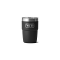 Rambler® 8 oz (236 ml) Stackable Cup