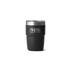 Rambler® 8 oz (236 ml) Stackable Cup