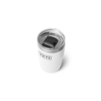 Rambler® 8 oz (236 ml) Stackable Cup