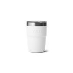 Rambler® 8 oz (236 ml) Stackable Cup