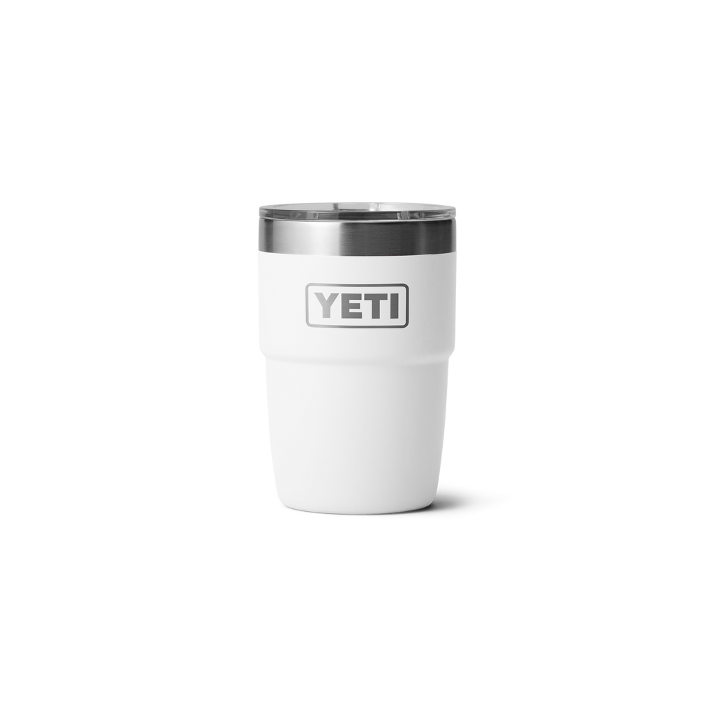 Rambler® 8 oz (236 ml) Stackable Cup