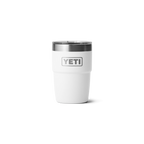 Rambler® 8 oz (236 ml) Stackable Cup