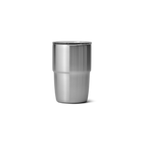 Rambler® 8 oz (236 ml) Stackable Cup