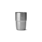 Rambler® 8 oz (236 ml) Stackable Cup