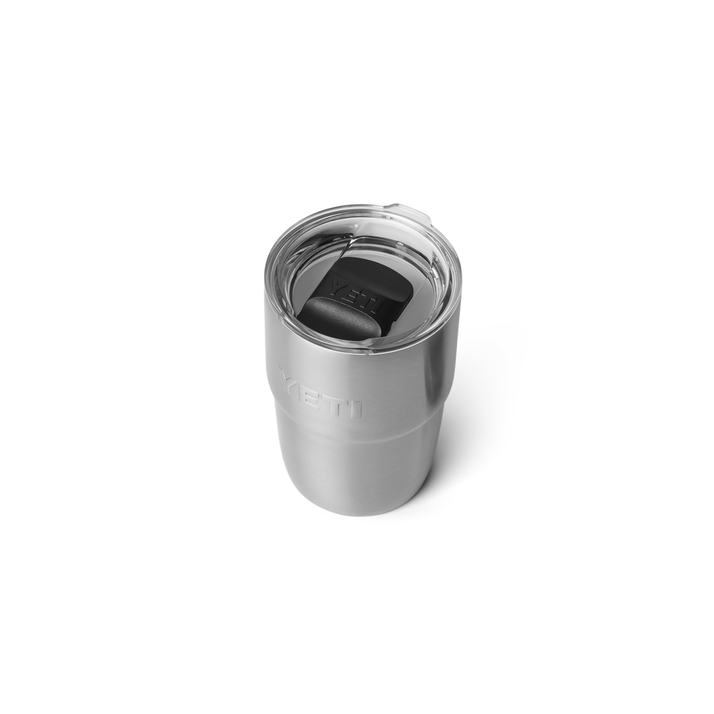 Rambler® 8 oz (236 ml) Stackable Cup