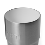 Rambler® 8 oz (236 ml) Stackable Cup