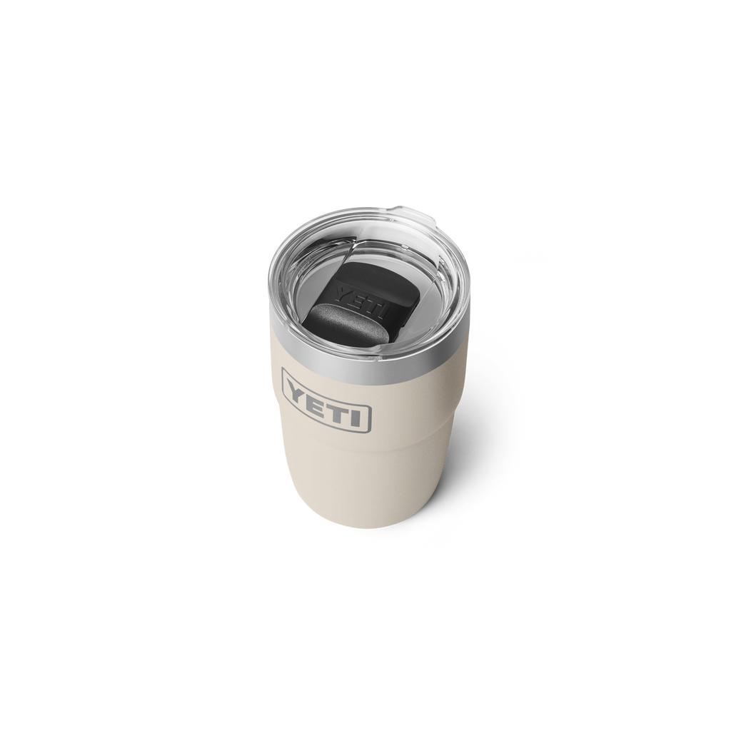 Rambler® 8 oz (236 ml) Stackable Cup