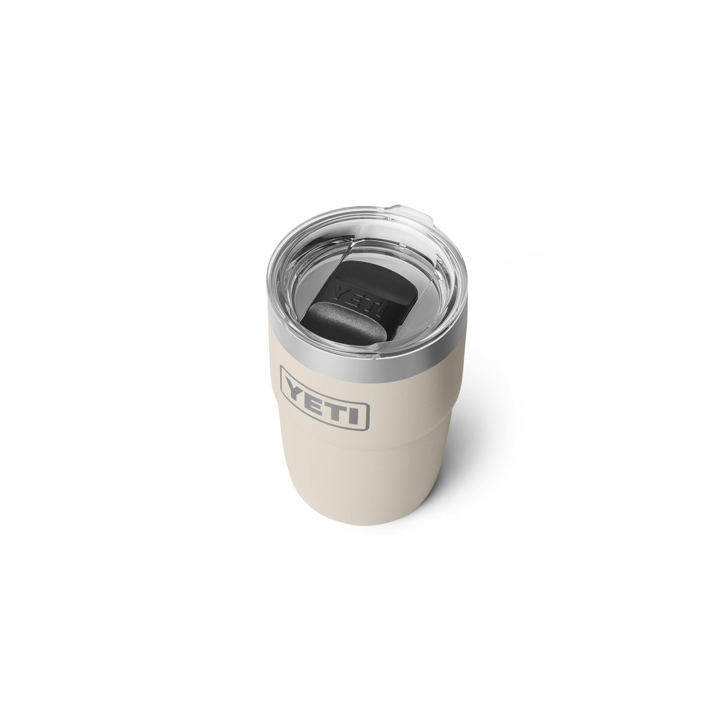 Rambler® 8 oz (236 ml) Stackable Cup