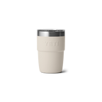 Rambler® 8 oz (236 ml) Stackable Cup