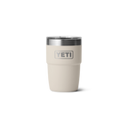 Rambler® 8 oz (236 ml) Stackable Cup