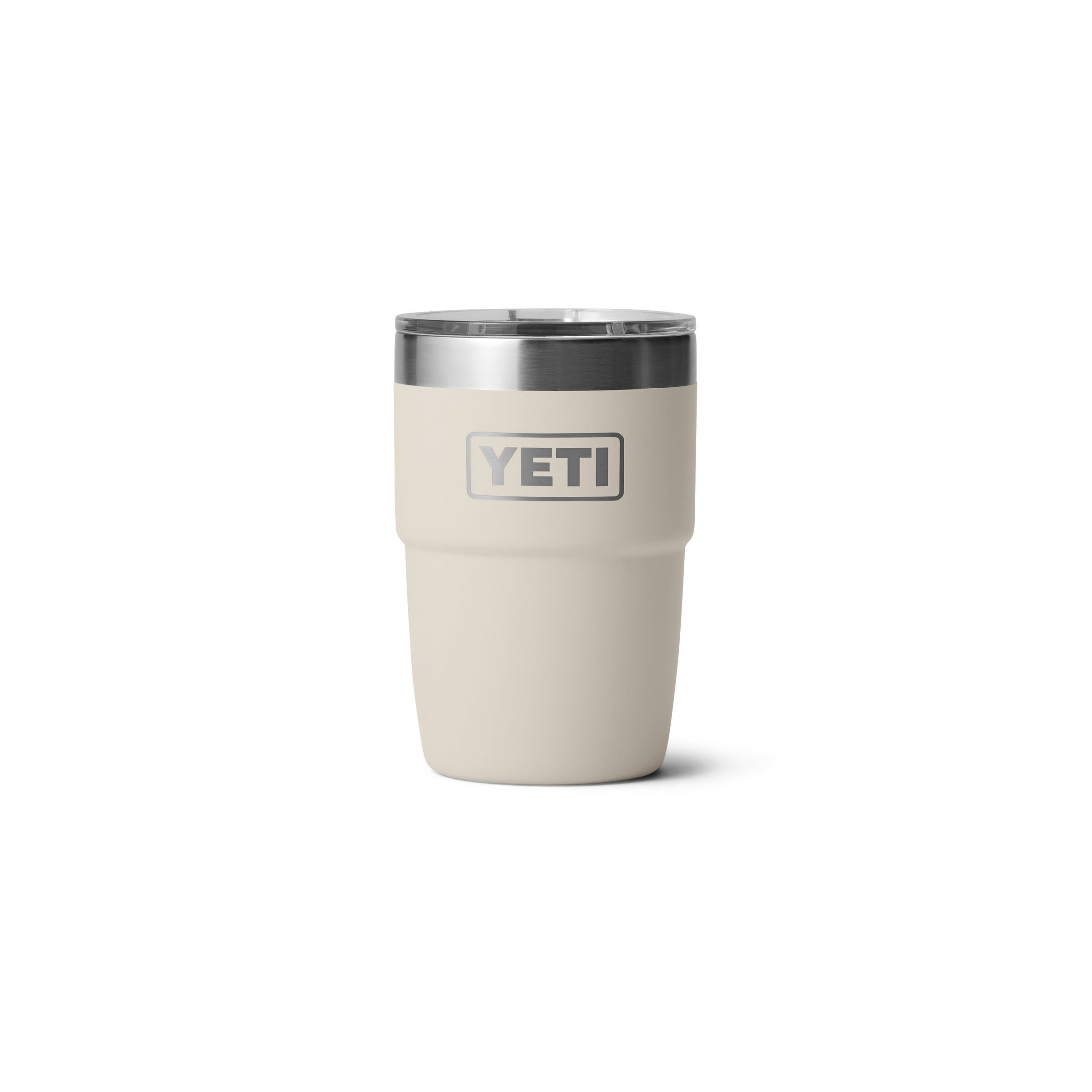 Rambler® 8 oz (236 ml) Stackable Cup