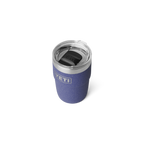 Rambler® 8 oz (236 ml) Stackable Cup
