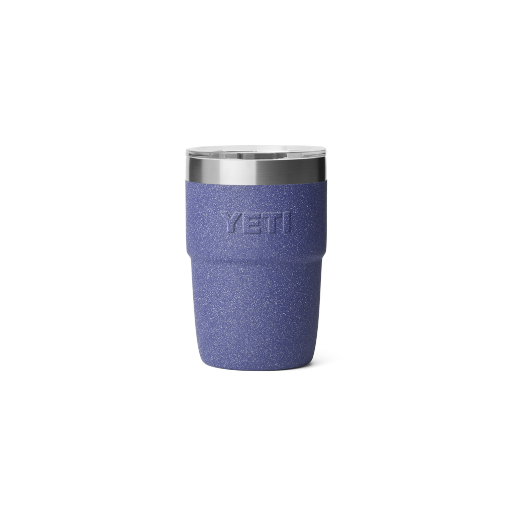 Rambler® 8 oz (236 ml) Stackable Cup