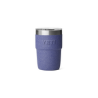 Rambler® 8 oz (236 ml) Stackable Cup