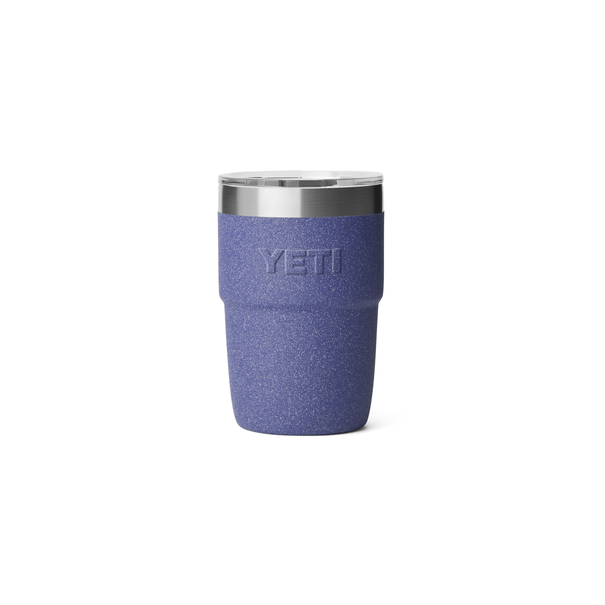 Rambler® 8 oz (236 ml) Stackable Cup
