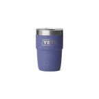 Rambler® 8 oz (236 ml) Stackable Cup
