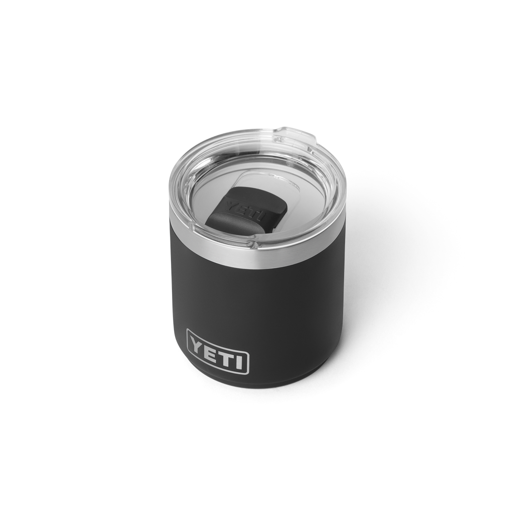 Rambler® 10 oz (295 ml) Stackable Lowball
