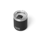 Rambler® 10 oz (295 ml) Stackable Lowball