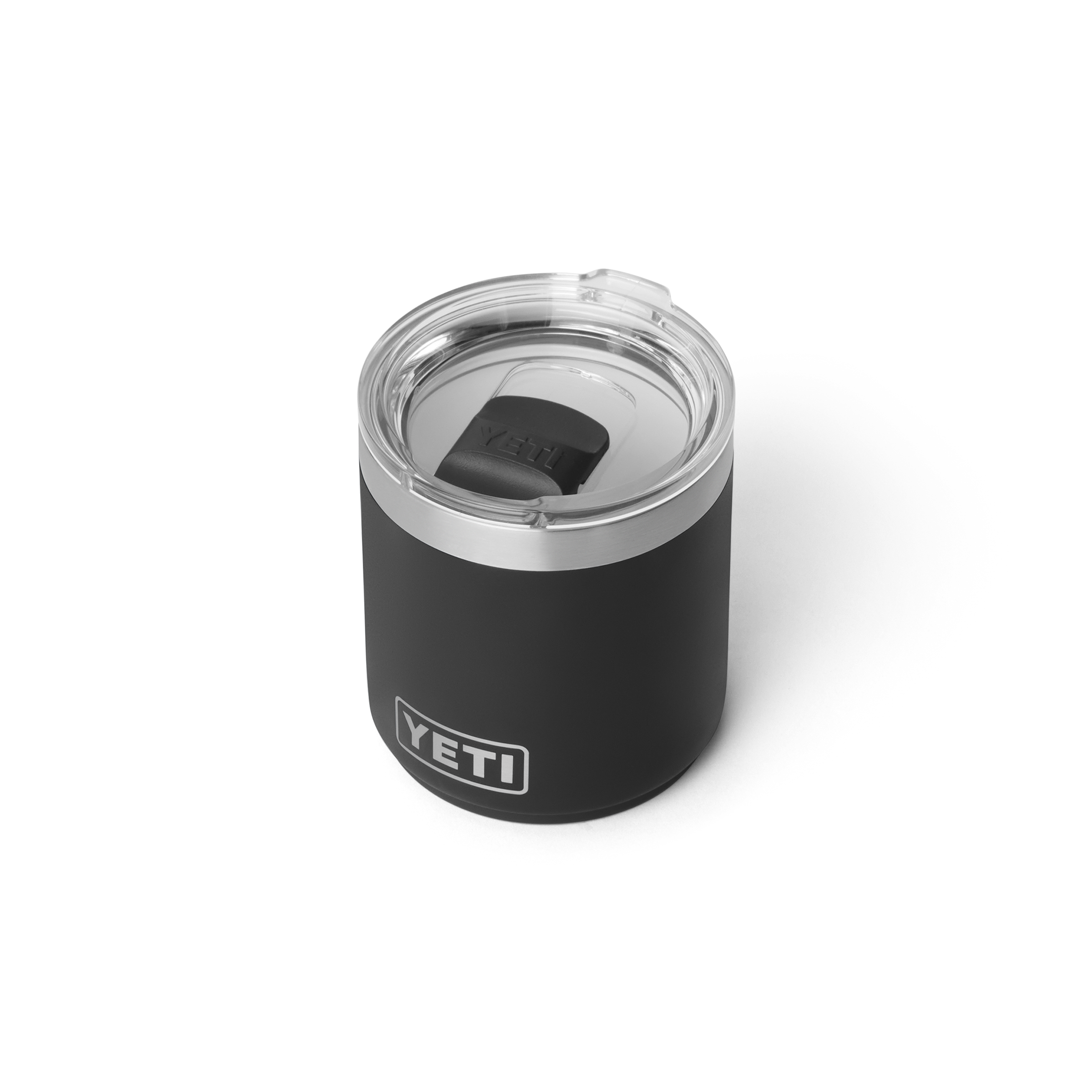 Rambler® 10 oz (295 ml) Stackable Lowball