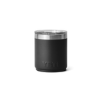 Rambler® 10 oz (295 ml) Stackable Lowball