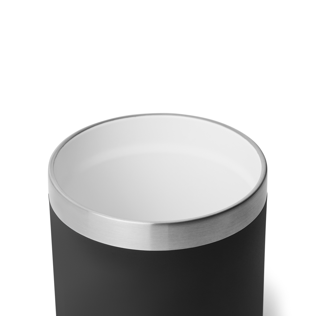 Rambler® 10 oz (295 ml) Stackable Lowball