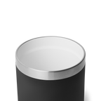Rambler® 10 oz (295 ml) Stackable Lowball