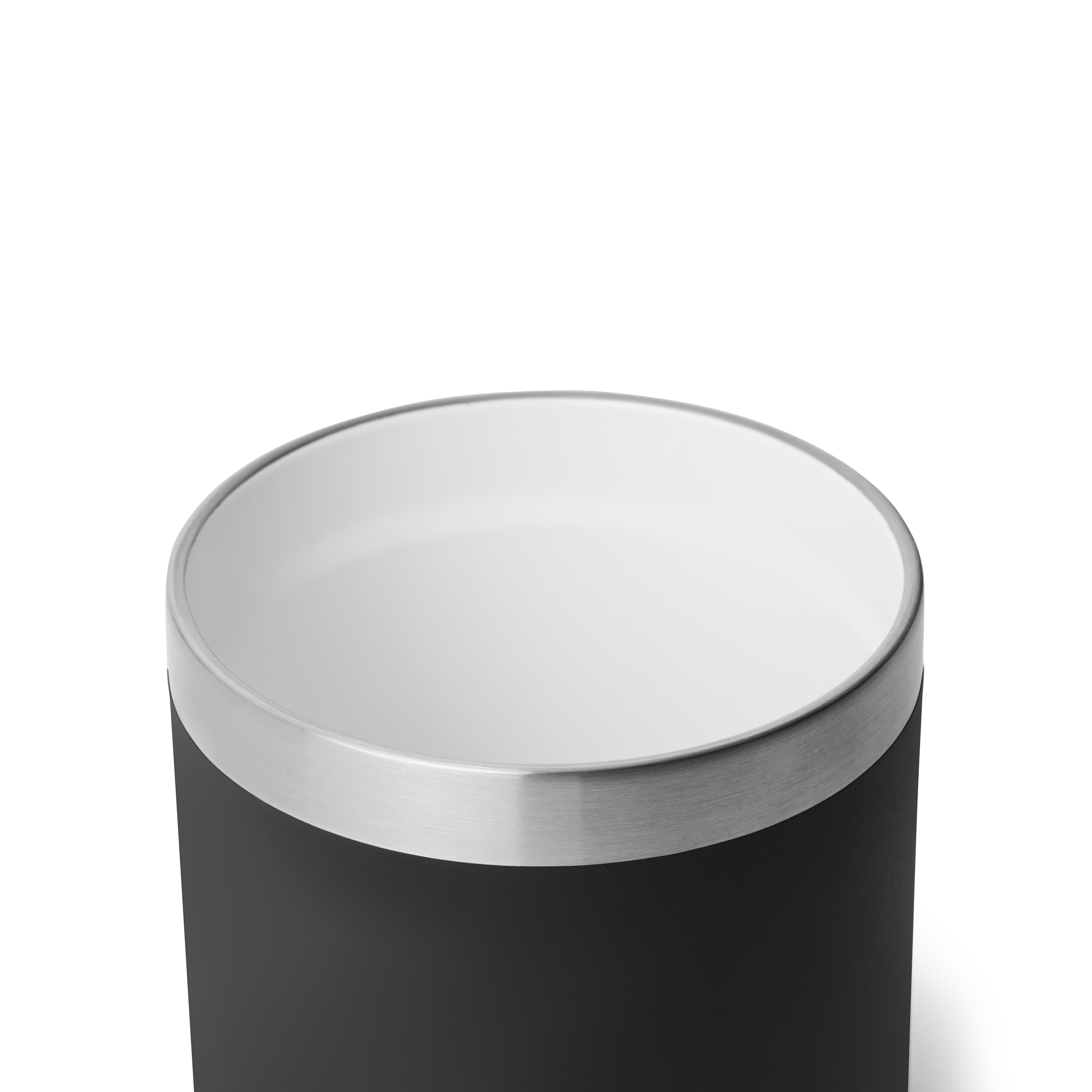 Rambler® 10 oz (295 ml) Stackable Lowball