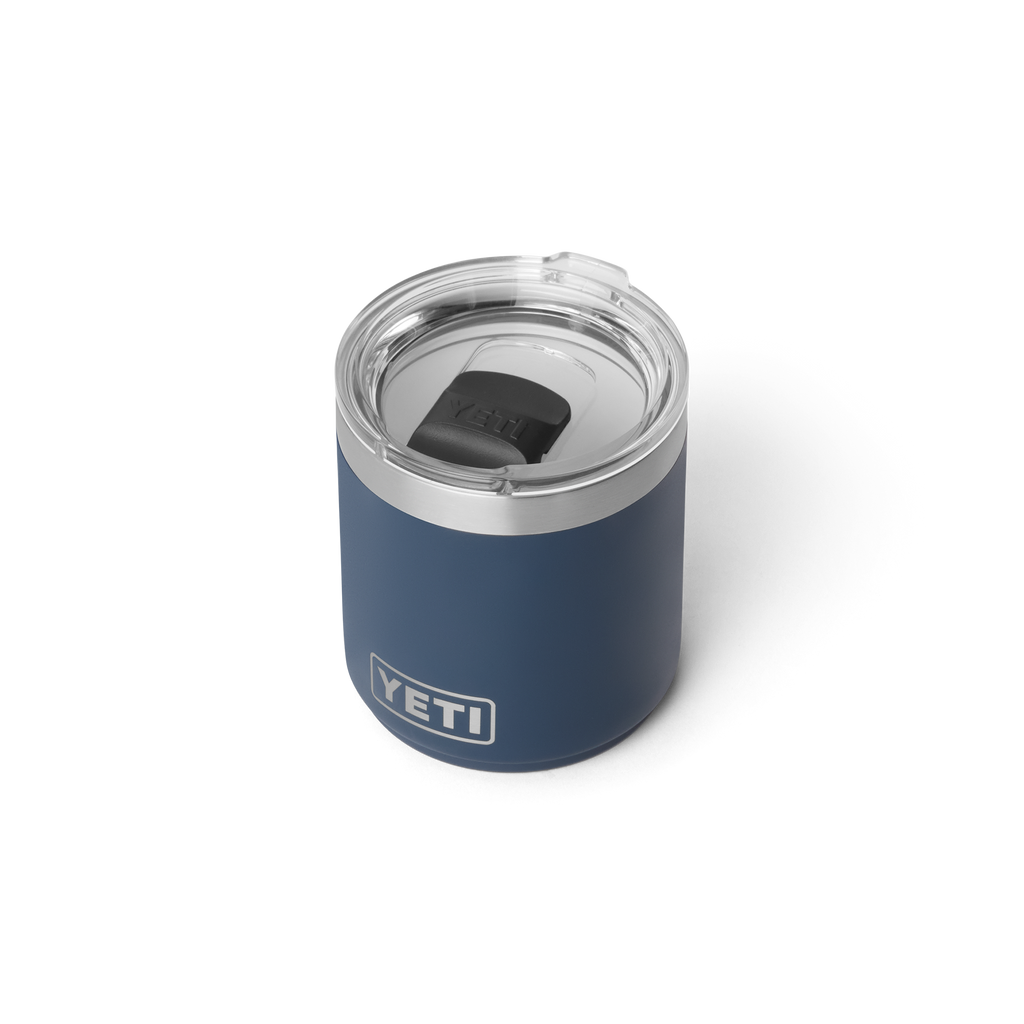 Rambler® 10 oz (295 ml) Stackable Lowball