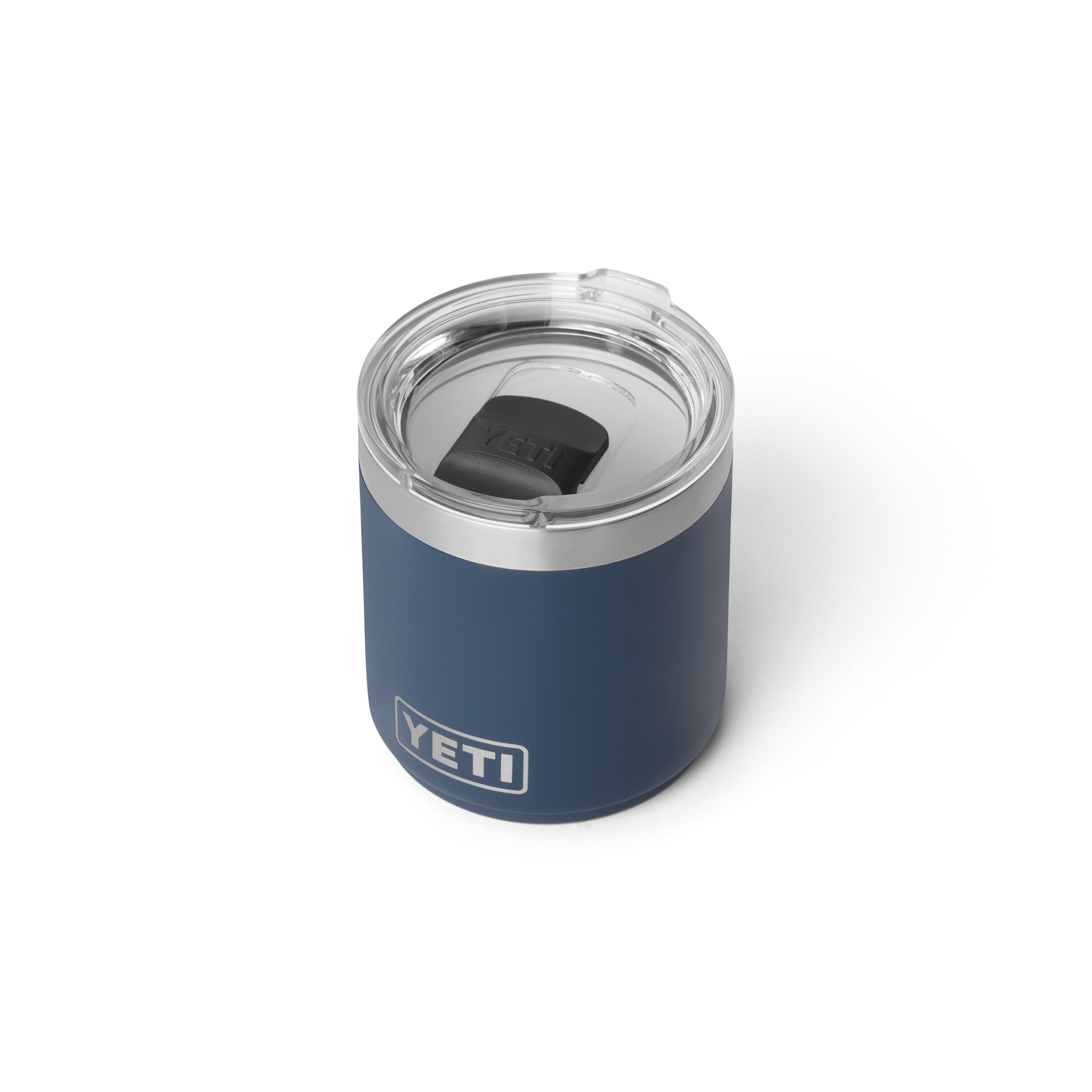 Rambler® 10 oz (295 ml) Stackable Lowball