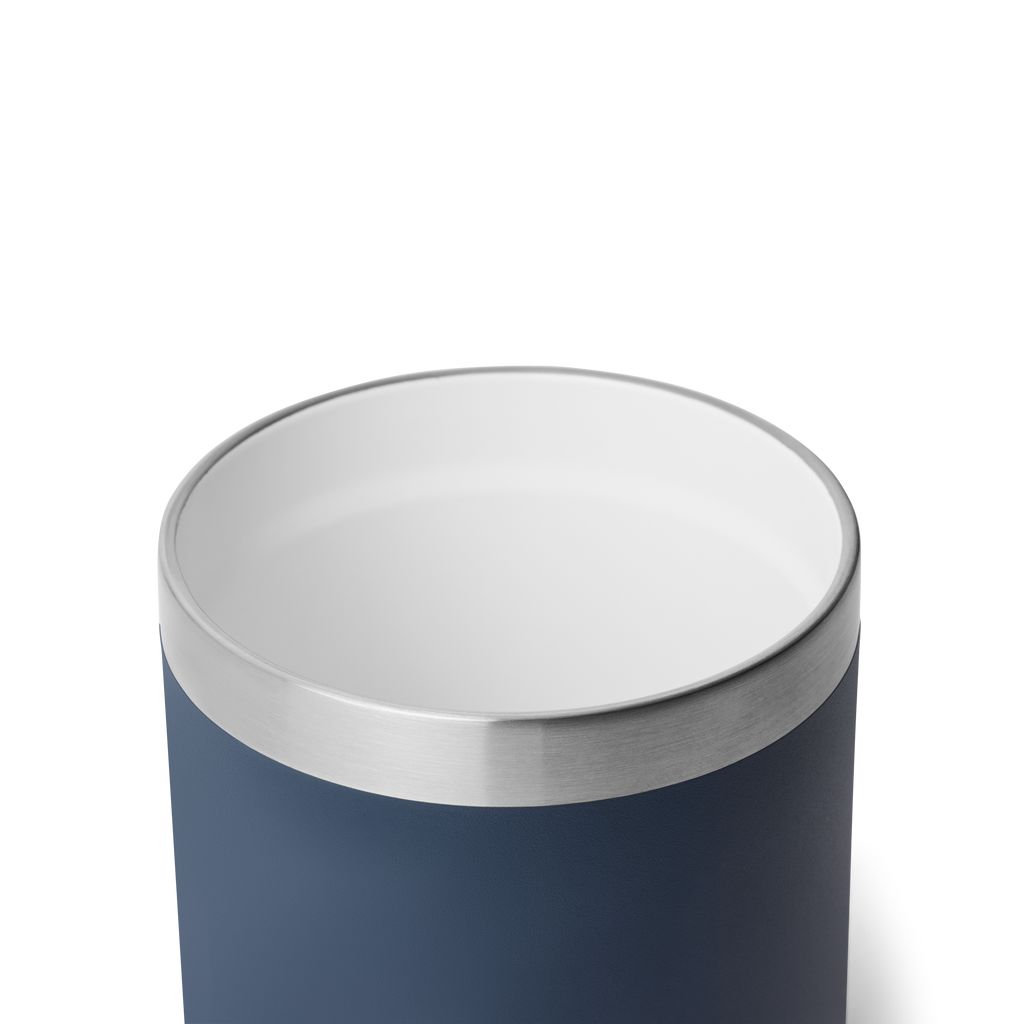 Rambler® 10 oz (295 ml) Stackable Lowball