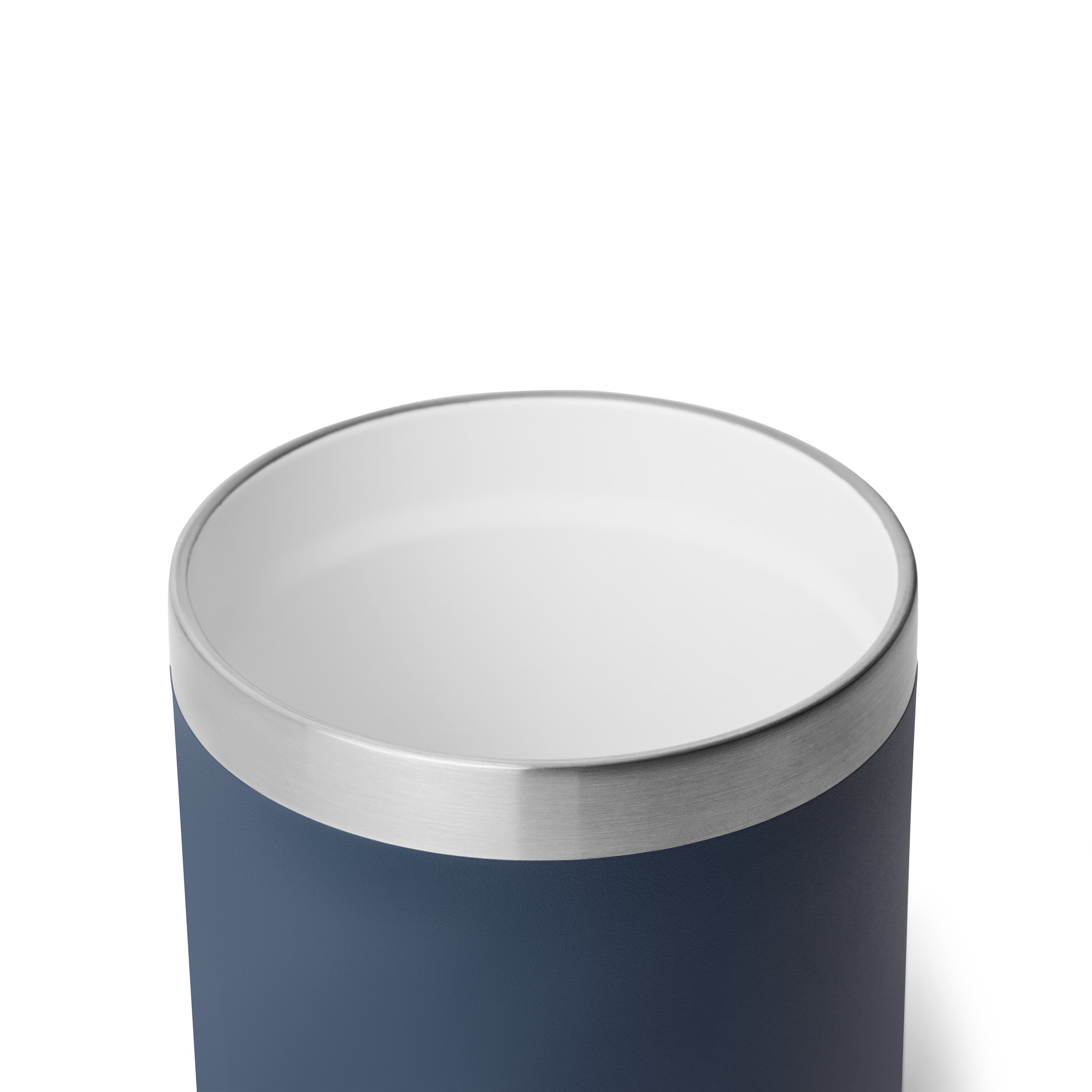 Rambler® 10 oz (295 ml) Stackable Lowball
