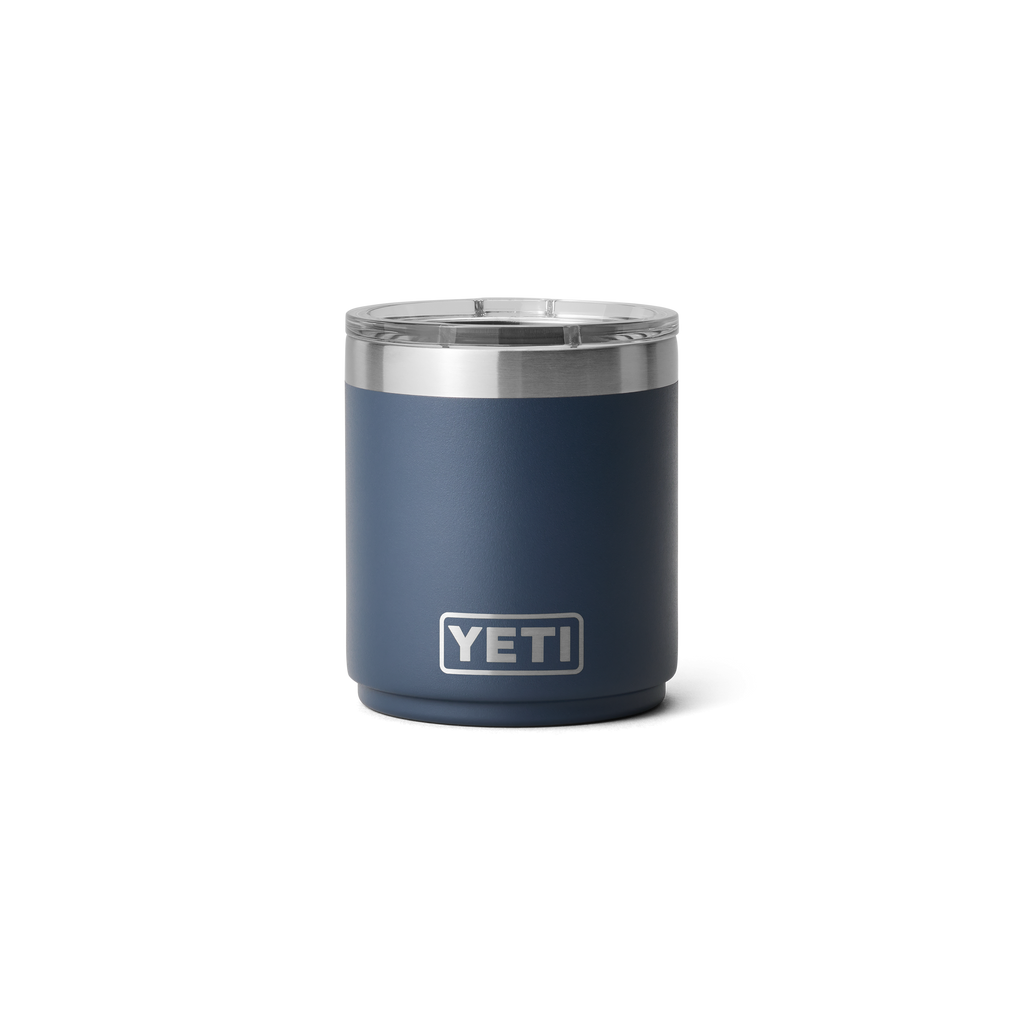 Rambler® 10 oz (295 ml) Stackable Lowball