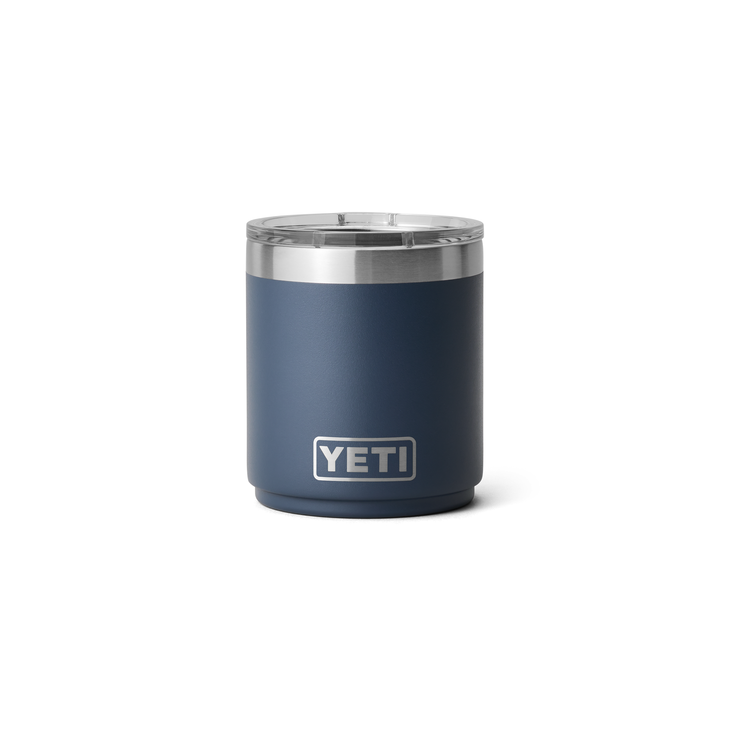 Rambler® 10 oz (295 ml) Stackable Lowball