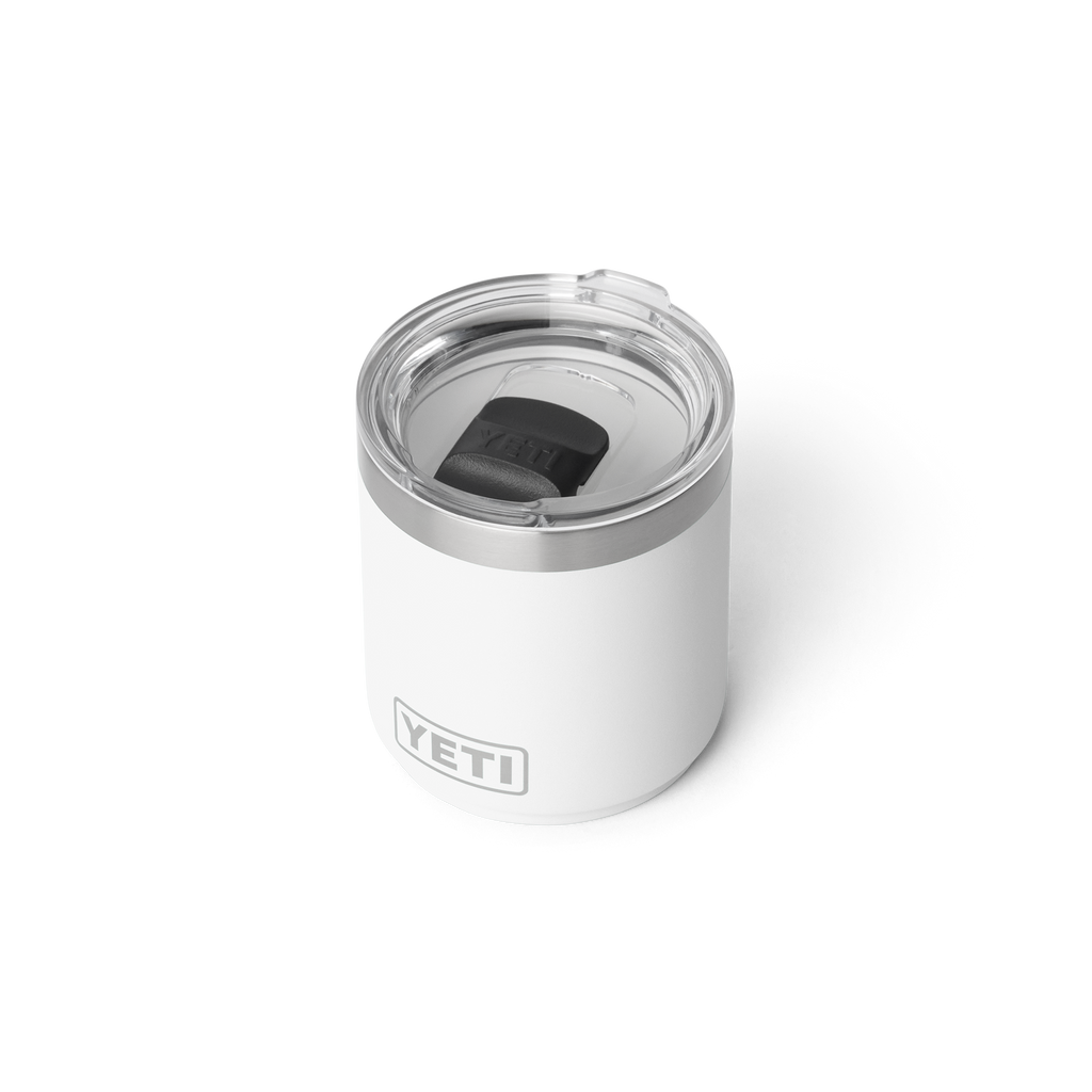 Rambler® 10 oz (295 ml) Stackable Lowball