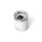 Rambler® 10 oz (295 ml) Stackable Lowball