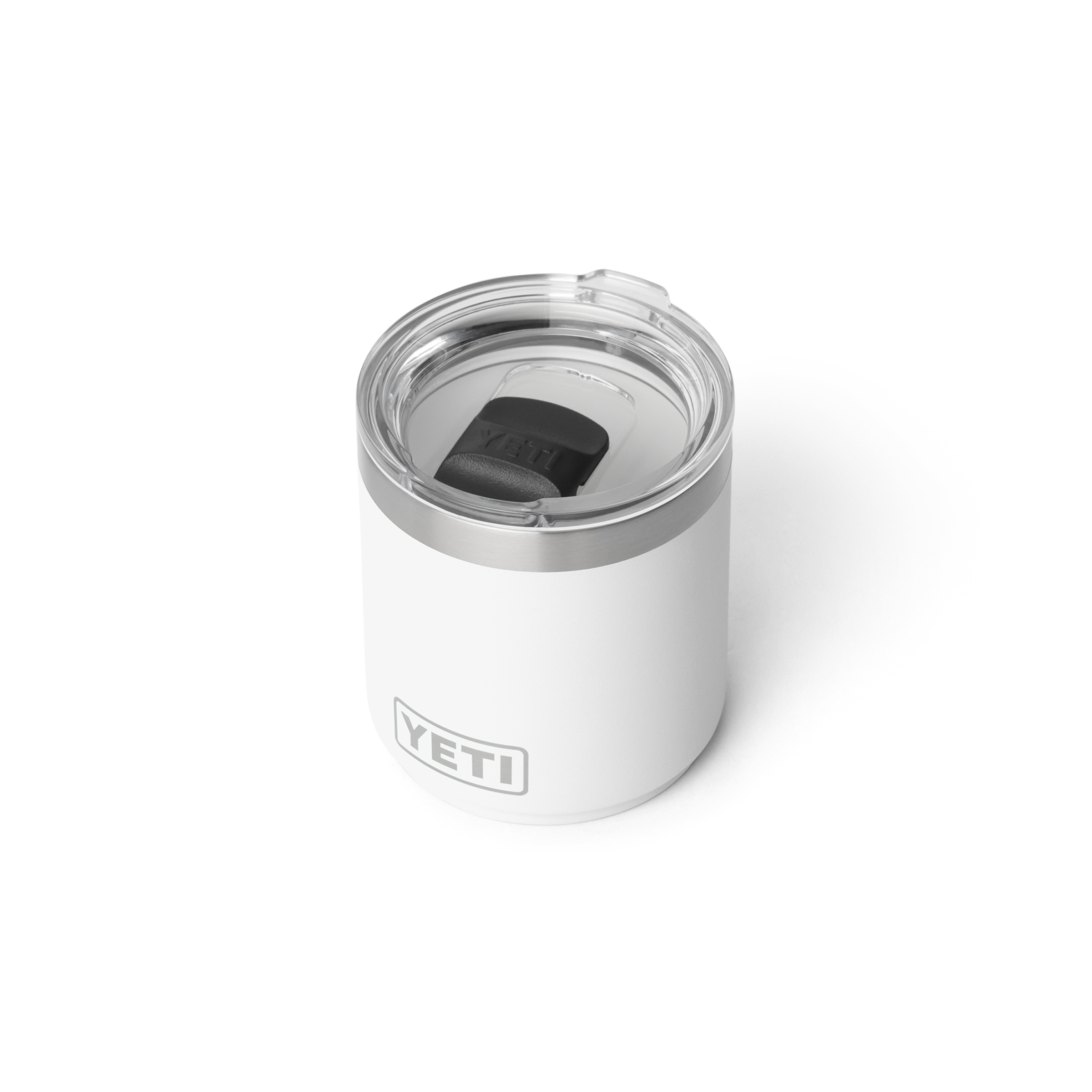 Rambler® 10 oz (295 ml) Stackable Lowball