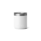 Rambler® 10 oz (295 ml) Stackable Lowball
