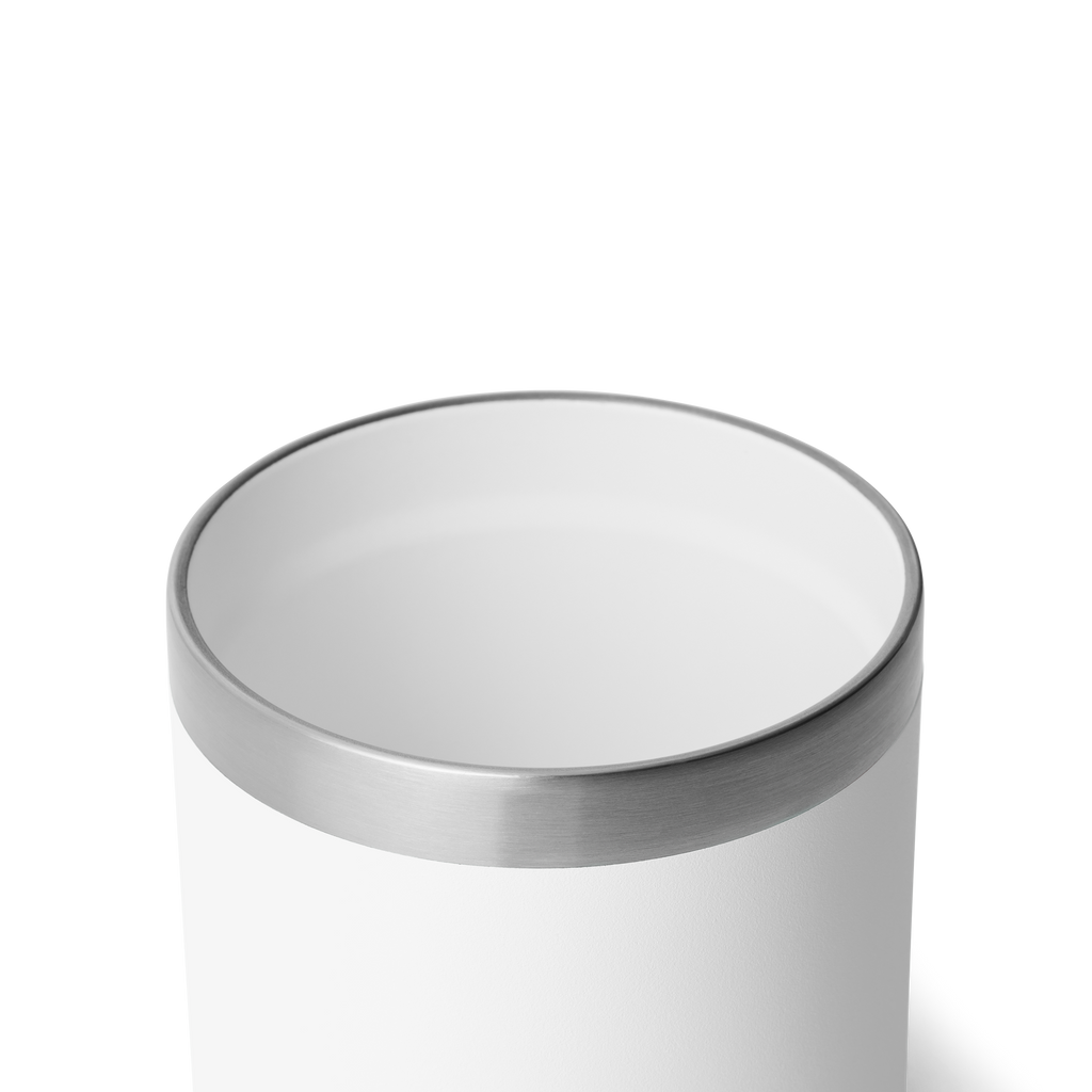 Rambler® 10 oz (295 ml) Stackable Lowball