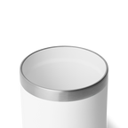 Rambler® 10 oz (295 ml) Stackable Lowball
