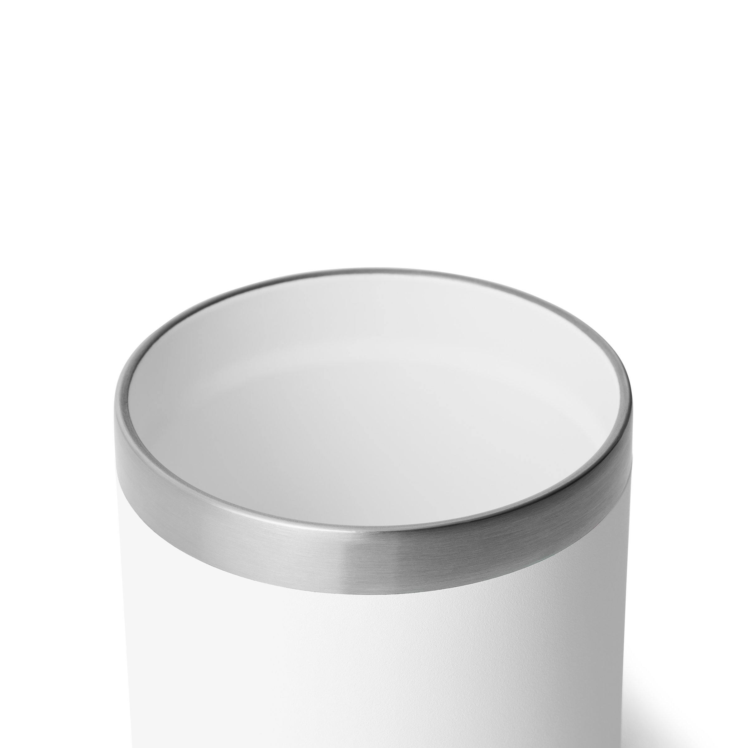 Rambler® 10 oz (295 ml) Stackable Lowball