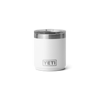 Rambler® 10 oz (295 ml) Stackable Lowball